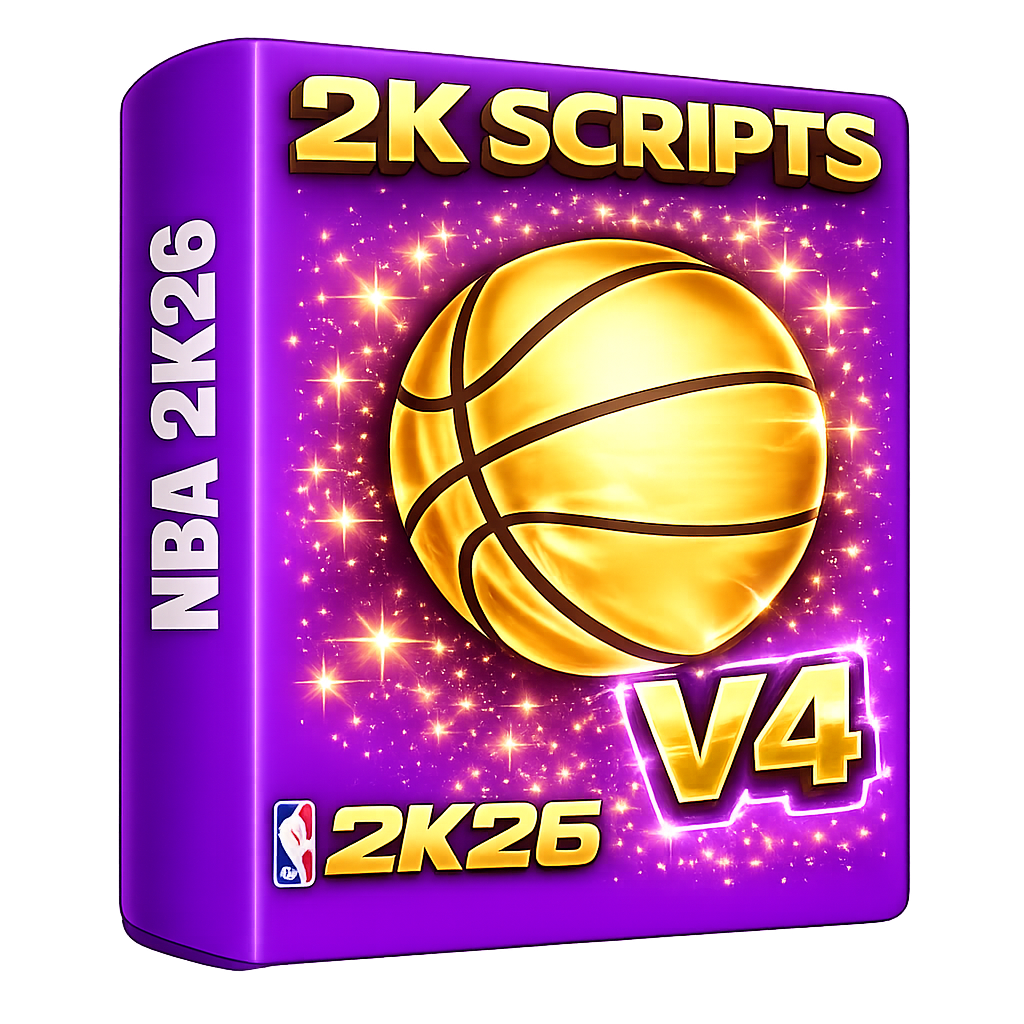 MDM 2K SCRIPT V4