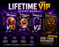 MDM Lifetime VIP Script Bundle