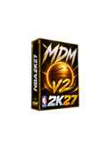 MDM 2K27 SCRIPT V2