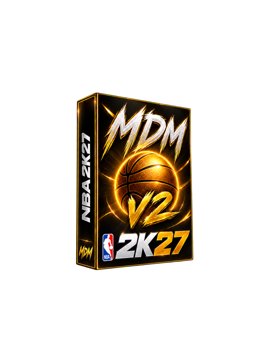 MDM 2K27 SCRIPT V2